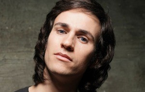 Camilo Superstar: Alejandro Jato será Camilo Sesto en la nueva serie de Atresmedia