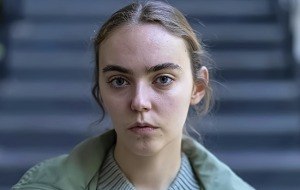 La consagración de la primavera, el drama nominado a los Goya 2023 que debes ver está en Movistar Plus+