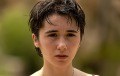 “La chica invisible”: El drama del asesinato de una joven con Daniel Grao y Zoe Stein, estreno en Disney+