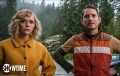 “Yellowjackets” temporada 2 con Elijah Wood: fecha estreno, reparto, tráiler y más