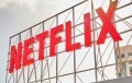 Netflix, a la caza de las cuentas compartidas, incendia Twitter
