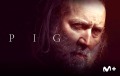 “Pig”: la obra maestra de Nicolas Cage y Michael Sarnoski que te dejará sin aliento, estreno en Movistar Plus+