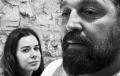 Isabel Coixet y RTVE ya graban “Un amor”, película protagonizada por Laia Costa, Hovik Keuchkerian y Hugo Silva
