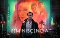 “Reminiscencia”, el oscuro thriller de ciencia ficción con Hugh Jackman que te dejará sin aliento desde hoy en Movistar Plus+