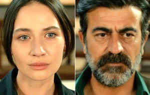 Tierra amarga: Betül y Abdülkadir en prisión y Züleyha y Fikret ¡héroes! En el capítulo del lunes 6 de marzo