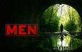 “Men”, la escalofriante película de terror psicológico que te atrapará desde hoy en Movistar Plus+