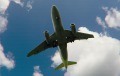 “MH370: El avión que desapareció” llega a Netflix España: Una serie documental que busca respuestas