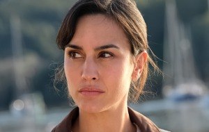 Todo sobre La caza. Guadiana: fecha de estreno, reparto, tráiler, sinopsis, imágenes, curiosidades y más