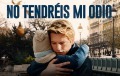 “No tendréis mi odio”, la película francesa que te conmoverá y te hará apreciar la vida, desde hoy en Movistar Plus+