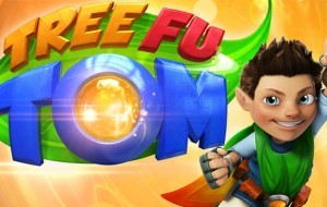 Vacaciones en Clan: un nuevo amigo, retos y mucha diversión