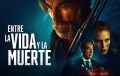 “Entre la vida y la muerte”: El impactante thriller con Antonio de la Torre que te dejará sin aliento en Movistar Plus+
