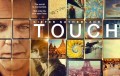 Touch la nueva serie de Kiefer Sutherland se estrena en Cuatro