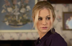 True Blood: la sexta temporada desde el 22 de agosto en Canal +