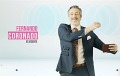“Amar es para siempre”: el cambio necesario en su cabecera para sumar a un aclamado protagonista de “El secreto de Puente Viejo”