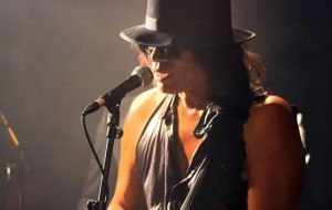 Estreno: Searching for Sugar Man, ganador del Oscar al mejor documental