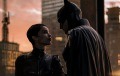El regreso de “The Batman”, la película más deseada con Robert Pattinson buscando venganza y justicia para Gotham