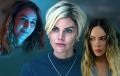 Netflix estrena “Bienvenidos a Eden” temporada 2: Nuevo barco, nuevos misterios, más secretos y peligros inesperados