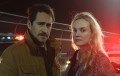 “The Bridge” con Diane Kruger y Demián Bichir, estreno esta noche en FOX