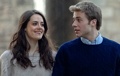 “The Crown”, temporada 6: El amor de Kate Middleton y el príncipe Guillermo en el final de la serie