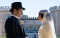 “La Promesa”: ¿Qué pasará en la boda de Manuel y Jimena?