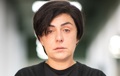 Netflix y Bambú anuncian la miniserie “El caso Asunta” con Candela Peña y Tristán Ulloa