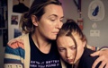 “I am”, la serie británica ganadora de un doble Bafta con Kate Winslet, Vicky McClure y Samantha Morton, estreno en primicia en COSMO