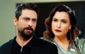 Avance “Pecado original”: El divorcio de Alihan y la encerrona de Kemal, en el capítulo del miércoles 31 de mayo