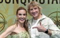 Así es “El Conquistador”, el “Supervivientes” de TVE que ya graban Raquel Sánchez Silva y Julián Iantzi en el Caribe