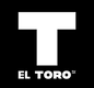 El toro TV