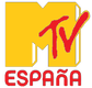 MTV España