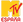MTV España