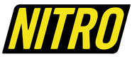 Nitro