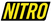 Nitro