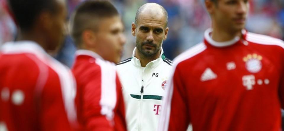 El Bayern de Munich se juega el próximo sábado 27 de julio el primer título de la temporada