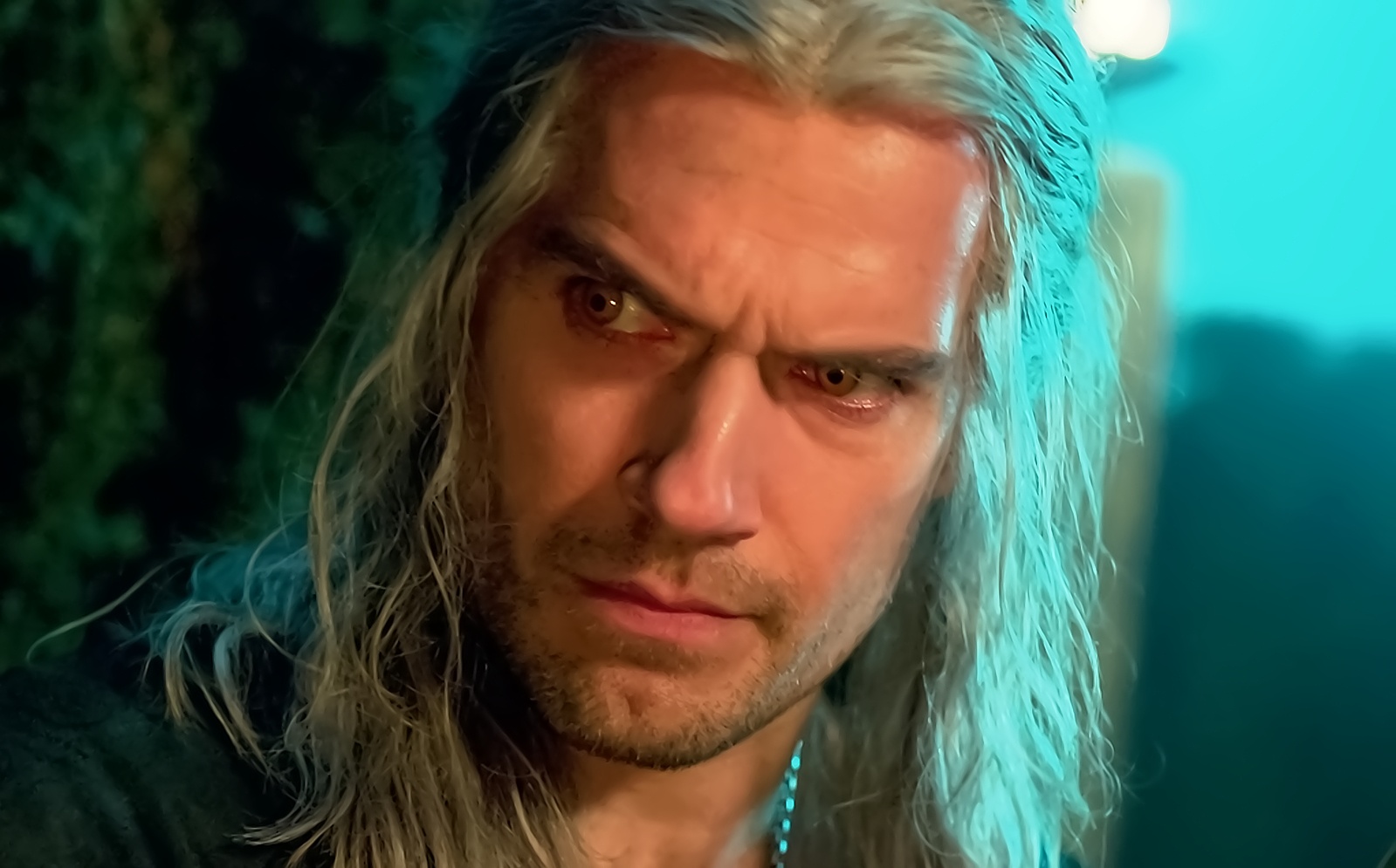 La tercera temporada de The Witcher se estrena en Netflix en dos partes