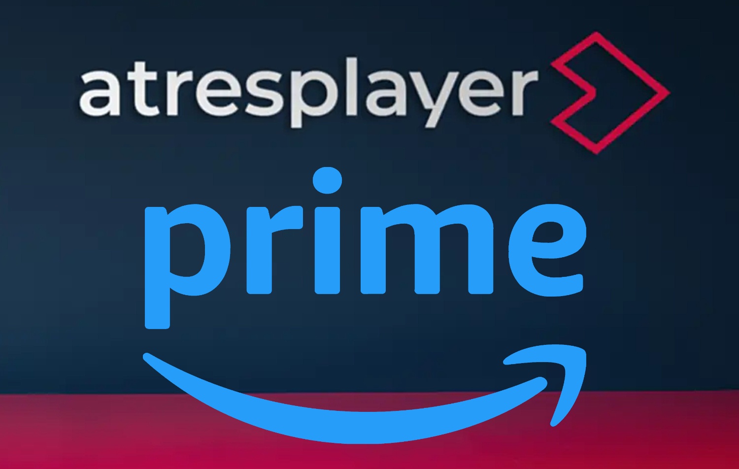 Prime Video y Atresmedia se alían para lanzar atresplayer Premium Familiar en los canales de Prime Video