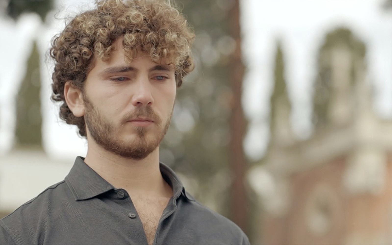 Manolín cierra las heridas del pasado para poder avanzar, en el gran final de Amar es para siempre