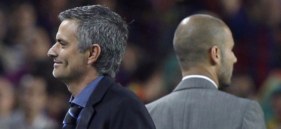 Bayer de Munich y Chelsea disputarán el viernes 30 de agosto la Supercopa de Europa