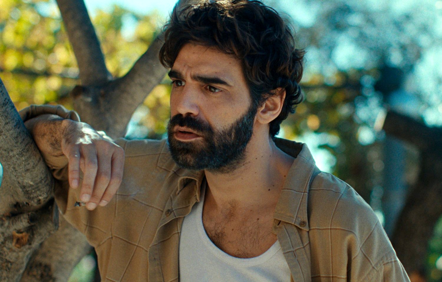 La casa, el aclamado drama familiar con el ganador del Goya 2024 llega a Movistar Plus+ el viernes 6 de septiembre