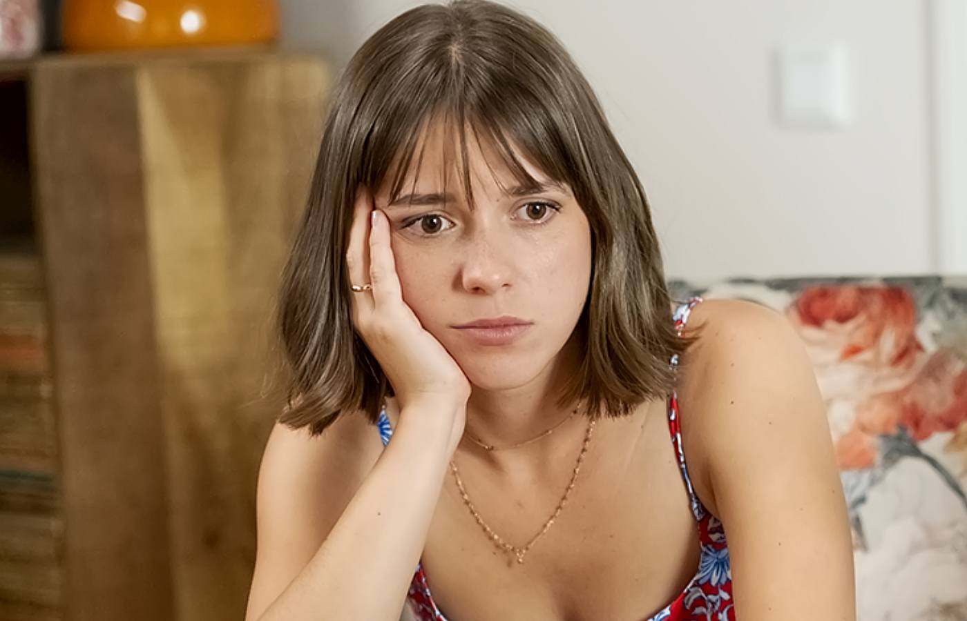 TVE pone fecha a La Revuelta de Broncano y expulsa a 4 estrellas
