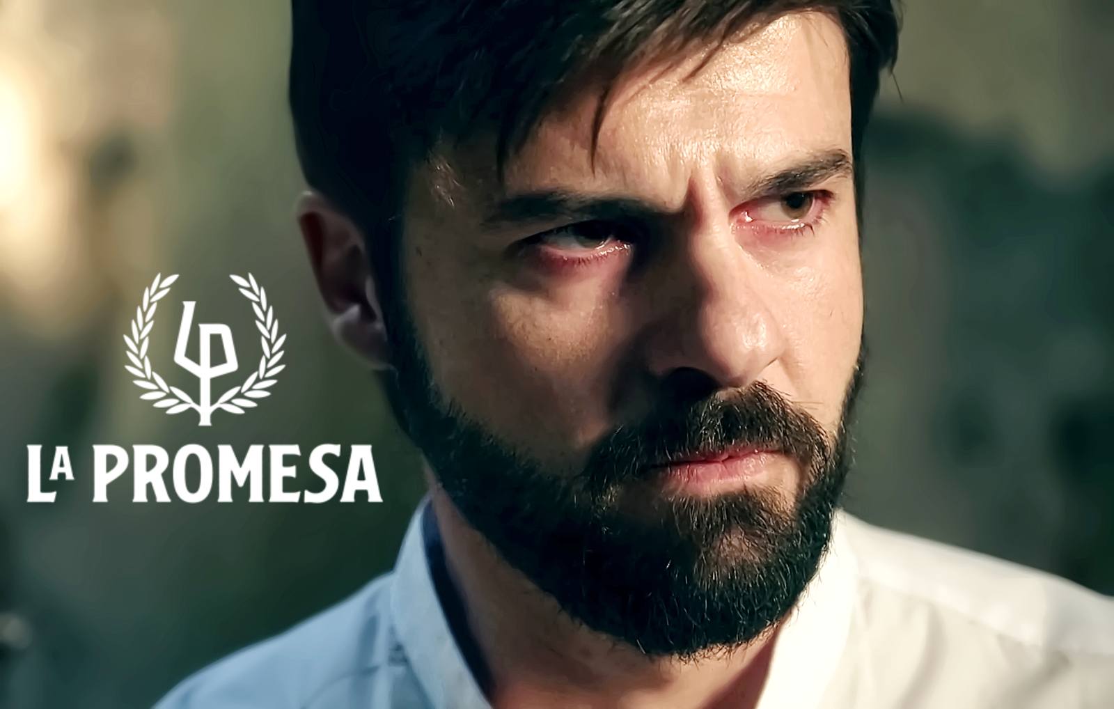 Jordi Coll regresa como Tomás a La Promesa