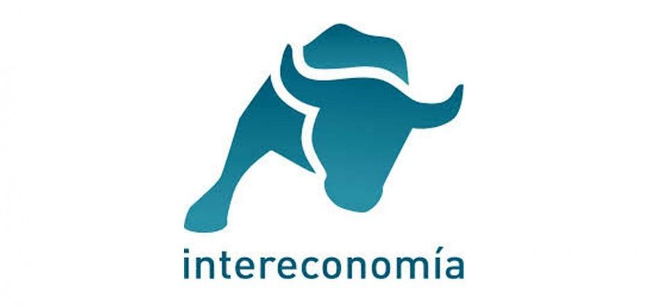 Intereconomía pasará a llamarse Inter TV