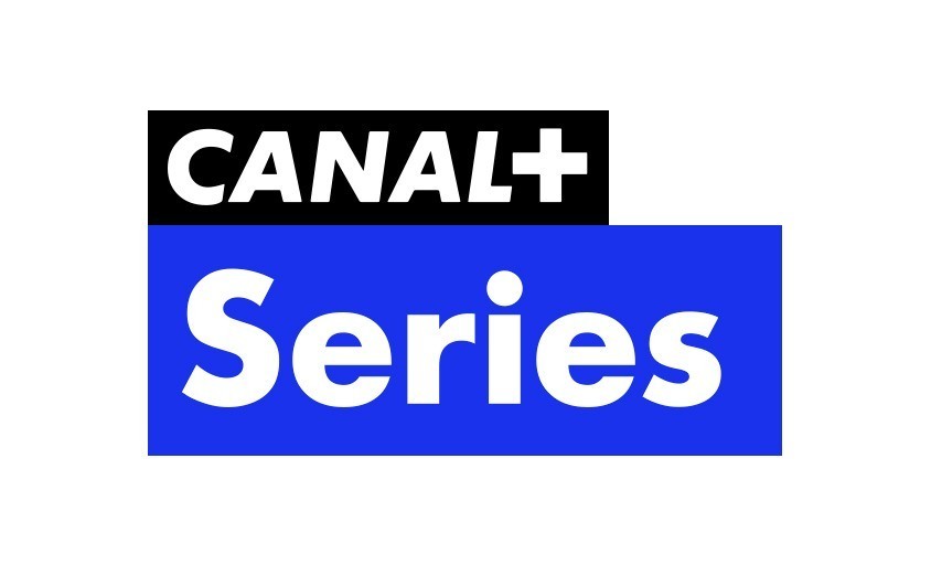 Canal+ Series llegará el próximo diciembre a Canal+
