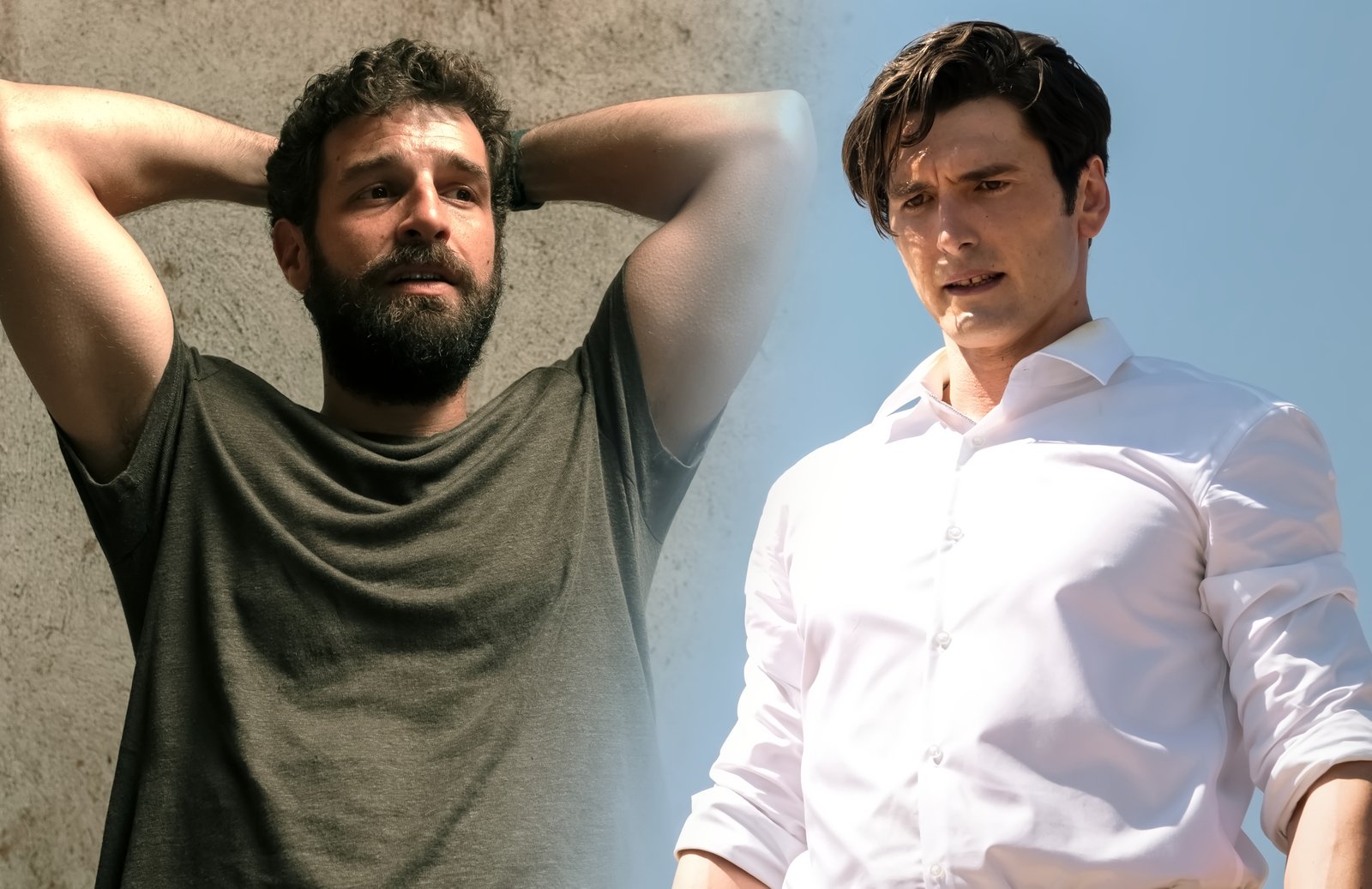 El final de Memento Mori llega a Prime Video el 1 de agosto de 2025
