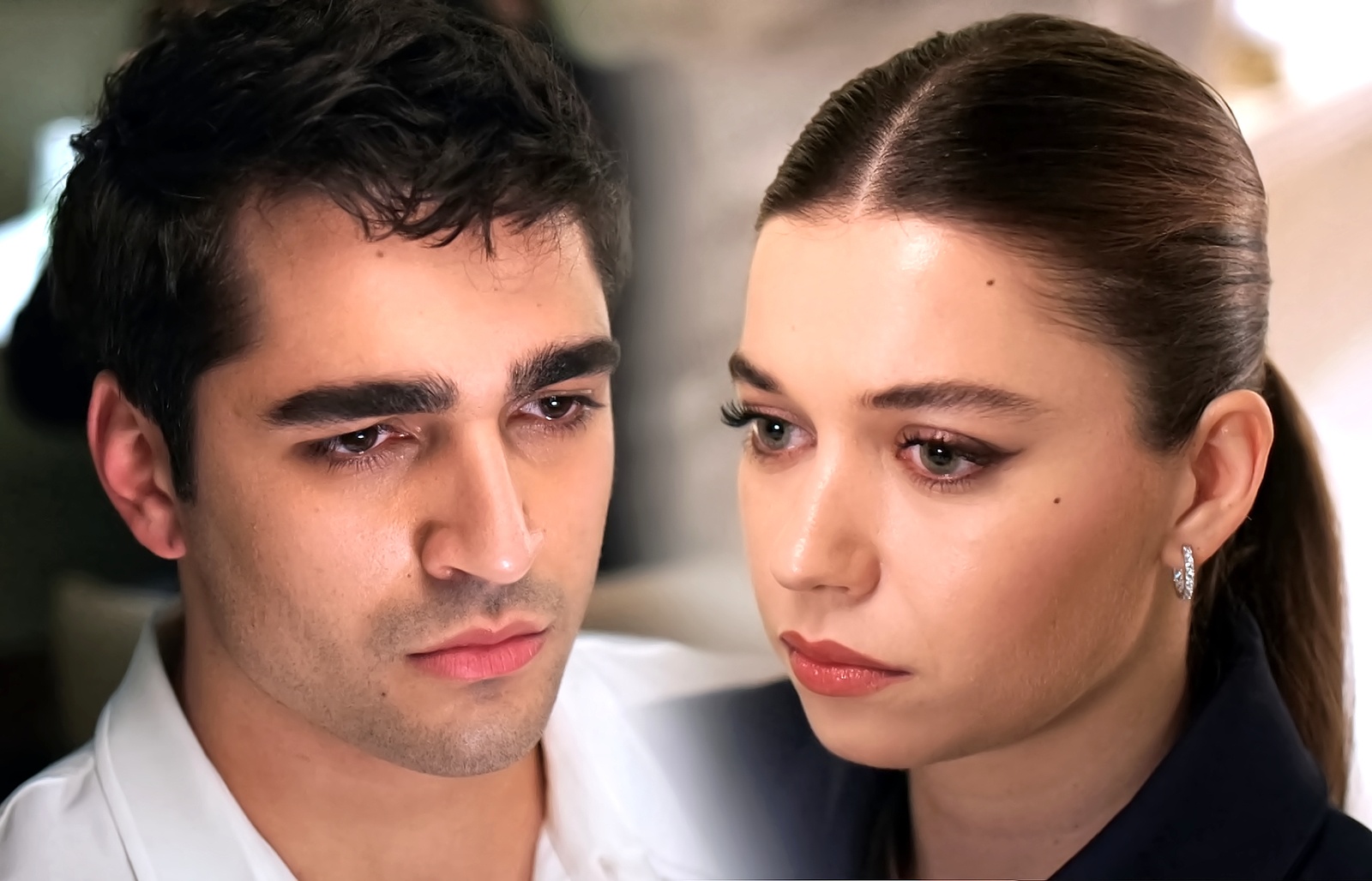Ferit cumple el encargo de Halis y se venga de Seyran, en el capítulo 52 de Una nueva vida
