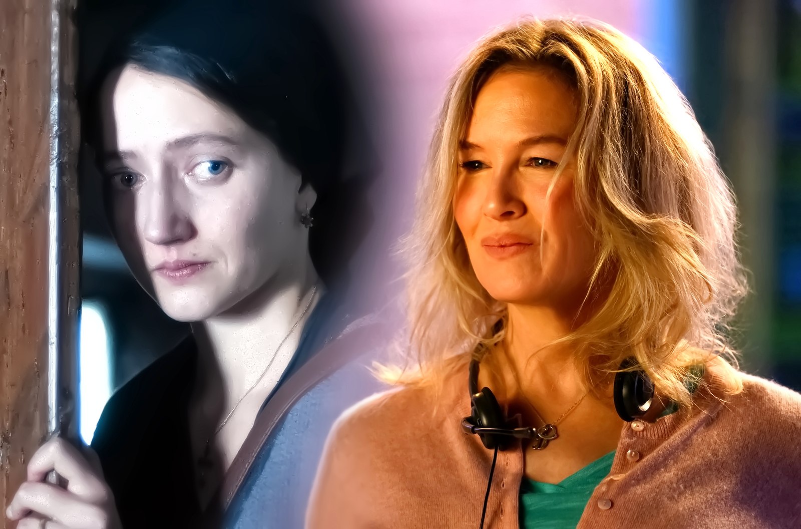 Vermiglio y Bridget Jones: Loca por él, estrenos destacados esta semana en Movistar Plus+