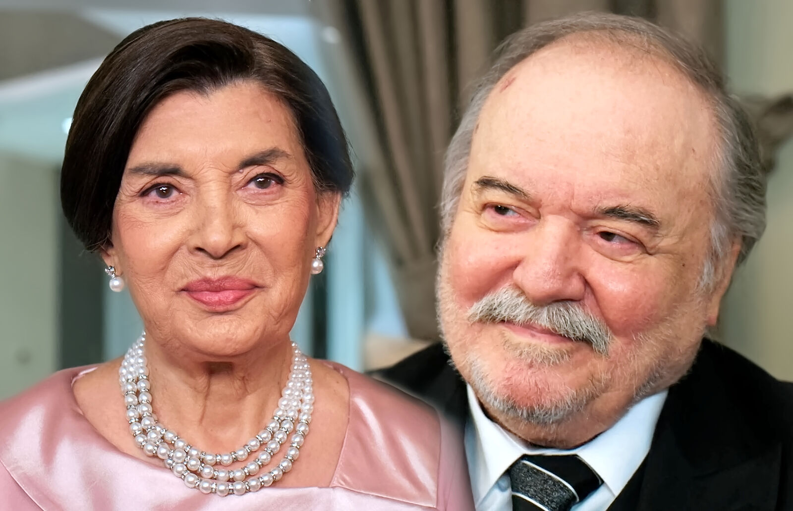 Halis y Hattuç ponen en jaque a los Korhan, en el capítulo 63 de Una nueva vida