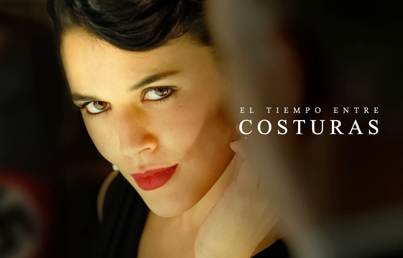 Adriana Ugarte regresa como Sira Quiroga en la esperada secuela de El tiempo entre costuras