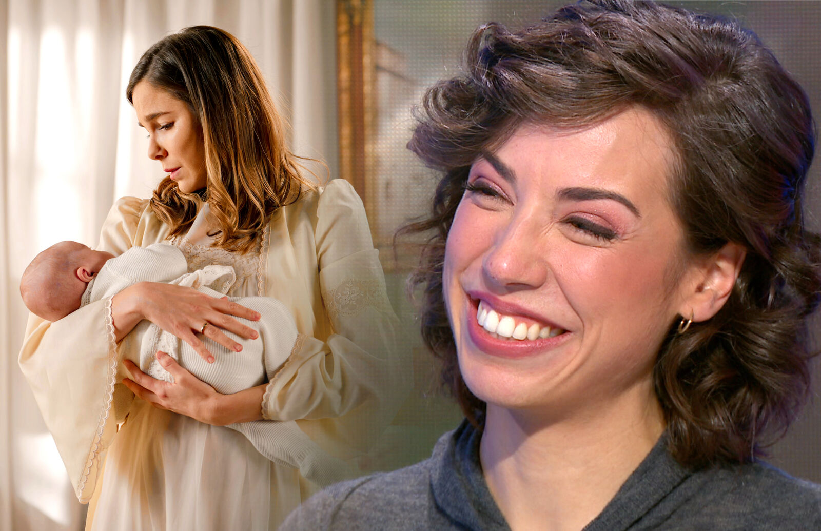 Sueños de libertad y Pasapalabra, protagonistas del mejor día de Antena 3 en tres años