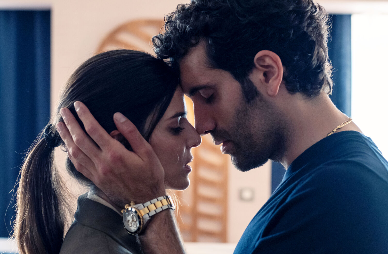 Clanes vuelve a Netflix con la temporada 2 el viernes 3 de abril
